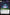 Back Off (042/219) - Unleashed Foil - Unleashed - Card Brawlers | Quebec | Canada |