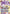 Evangelion Test Type-01 Pseudo DMS Phase (079) (Winner) (UEPR/EVA-1-079) - Union Arena Promotion Cards Foil