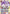 Evangelion Test Type-01 Pseudo DMS Phase (079) (UEPR/EVA-1-079) - Union Arena Promotion Cards Foil