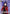 Misato Katsuragi (006) (UEPR/EVA-1-006) - Union Arena Promotion Cards Foil