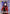 Misato Katsuragi (006) (Gold) (UEPR/EVA-1-006) - Union Arena Promotion Cards Foil