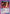 Demon's Castle (UE17BT/SLG-1-034) - UE17BT SOLO LEVELING Release Event Cards