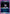 Han Song-yi (001) (UE17BT/SLG-1-001) - UE17BT SOLO LEVELING Release Event Cards