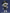 Good Smile - Nendoroid - Murder Drones - N - (PREORDER) January 15, 2027