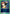 Lee Joohee (050) (UE17BT/SLG-1-050) - UE17BT SOLO LEVELING Release Event Cards