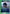 Sung Jinwoo (046) (UE17BT/SLG-1-046) - UE17BT SOLO LEVELING Release Event Cards