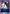 Sung Jinah (013) (UE17BT/SLG-1-013) - UE17BT SOLO LEVELING Release Event Cards
