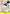 Sentomaru (EB04-053) - Adventure on Kami's Island