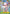 Monkey.D.Luffy (EB04-061) (Alternate Art) (EB04-061) - Adventure on Kami's Island Foil