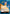 Rebecca (OP15-039) (OP15-039) - Adventure on Kami's Island