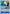 Sanji (OP15-047) (OP15-047) - Adventure on Kami's Island Foil