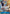 Sanji (OP15-047) (Alternate Art) (OP15-047) - Adventure on Kami's Island Foil