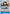 Monkey.D.Luffy (OP15-051) (OP15-051) - Adventure on Kami's Island