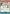 Go Ahead and Use 'Em, Mr. Luffy!!! (OP15-055) - Adventure on Kami's Island Foil