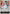 Monkey.D.Luffy (OP15-092) (OP15-092) - Adventure on Kami's Island Foil