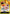 Monkey.D.Luffy (OP15-098) (OP15-098) - Adventure on Kami's Island