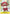 Tony Tony.Chopper (OP15-107) (OP15-107) - Adventure on Kami's Island