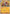 Tyrantrum (066/null) [ME Mega Evolution Promo]