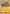 Tyrantrum (066/null) - Holofoil [ME Mega Evolution Promo]