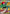 Mega Lucario ex (033/null) - Holofoil [ME Mega Evolution Promo] - ME: Mega Evolution Promo - Card Brawlers | Quebec | Canada |
