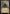 Orcish Bowmasters [The Lord of the Rings: Tales of Middle-Earth Showcase Scrolls] - Magic: The Gathering - Card Brawlers | Quebec | Canada |