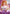 Charlotte Pudding (Regional Participation Pack 2026 Vol.1) (OP12-071) - One Piece Promotion Cards Foil