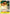 Pacifista (EB04-056) - Adventure on Kami's Island Release Event Cards