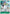 Purinpurin (OP15-031) - Adventure on Kami's Island Release Event Cards