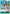 Yorki (OP15-034) - Adventure on Kami's Island Release Event Cards