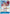 Kelly Funk (OP15-043) - Adventure on Kami's Island Release Event Cards