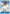 Bobby Funk (OP15-050) - Adventure on Kami's Island Release Event Cards