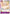 Kotori (OP15-064) - Adventure on Kami's Island Release Event Cards