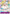Hotori (OP15-072) - Adventure on Kami's Island Release Event Cards