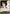I Find It Embarrassing as a Human Being (OP15-097) - Adventure on Kami's Island Release Event Cards