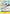 Conis (OP15-104) - Adventure on Kami's Island Release Event Cards