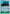Laboon (OP15-035) - Adventure on Kami's Island Release Event Cards