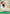 The Outcome Will Tell Us Who's Strong and Who's Weak (OP15-037) - Adventure on Kami's Island Release Event Cards