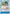 Sai (OP15-045) - Adventure on Kami's Island Release Event Cards