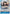 Monkey.D.Luffy (OP15-051) (OP15-051) - Adventure on Kami's Island Release Event Cards