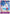 Captain Seamars (OP15-062) - Adventure on Kami's Island Release Event Cards
