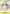 Jewelry Bonney (OP15-105) (OP15-105) - Adventure on Kami's Island Release Event Cards