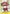 Tony Tony.Chopper (OP15-107) (OP15-107) - Adventure on Kami's Island Release Event Cards