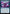 Abstract Performance (SOC-017) - Commander: Secrets of Strixhaven