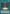 Eldlixir of Black Awakening [RA05-EN065] Ultra Rare - Rarity Collection 5 - Card Brawlers | Quebec | Canada |