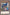 Dark Magician Girl [RA05-EN084] Starlight Rare