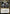 Breena, the Demagogue (SOC-298) - Commander: Secrets of Strixhaven