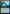 Hinterland Harbor (SOC-381) - Commander: Secrets of Strixhaven