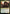 Sam, Loyal Attendant [The Lord of the Rings: Tales of Middle-Earth Commander] - Magic: The Gathering - Card Brawlers | Quebec | Canada |
