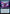 Abstract Performance (Extended Art) (SOC-067) - Commander: Secrets of Strixhaven