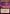 Furygale Flocking (Extended Art) (SOC-080) - Commander: Secrets of Strixhaven